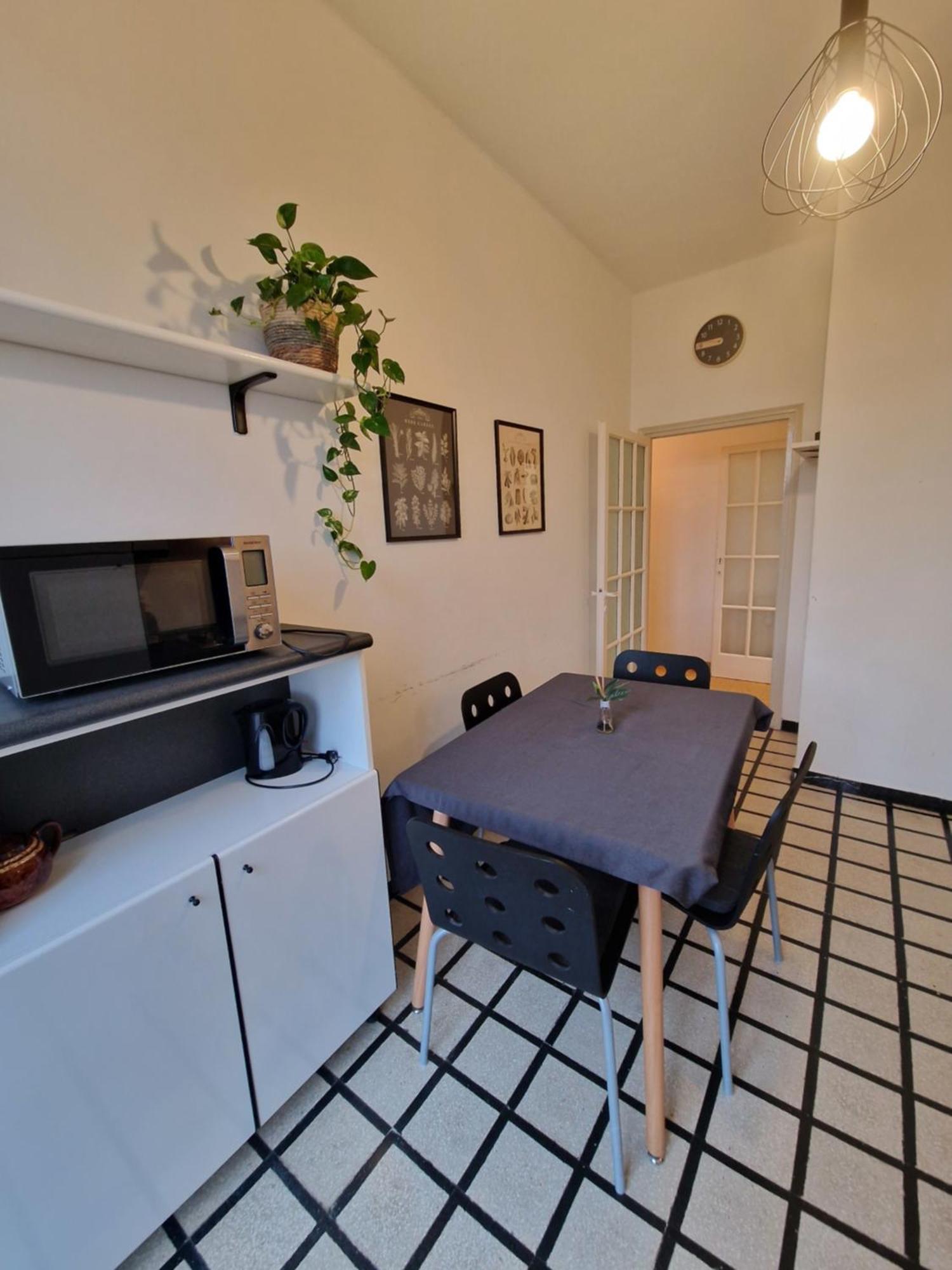 Destiny Home 8 Verona Veronetta Buitenkant foto