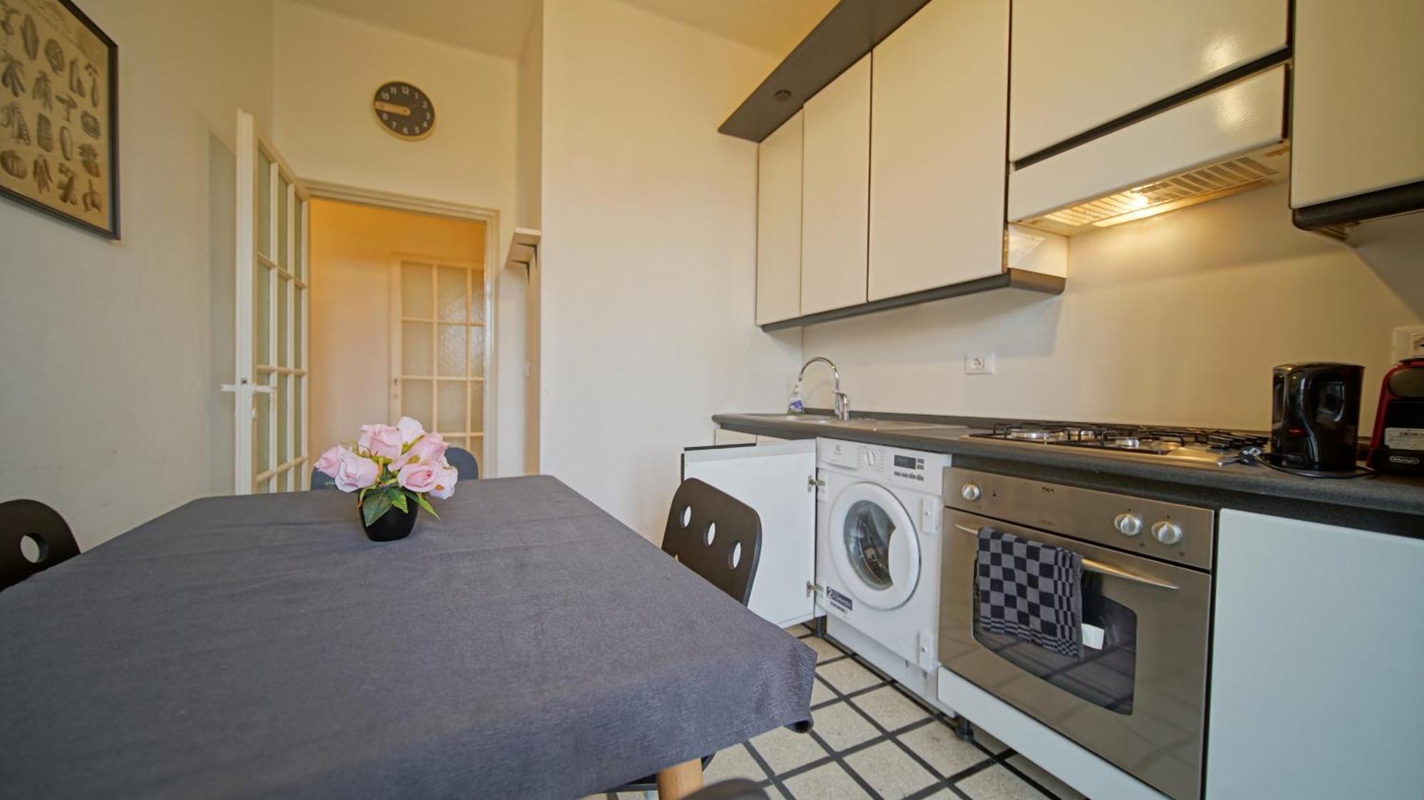 Destiny Home 8 Verona Veronetta Buitenkant foto